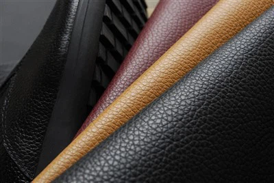 10 تولیدکننده برتر چرم زیستی در جهان در سال 2025