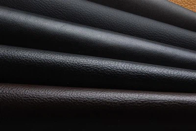 چرم صندلی ماساژور میکروفایبر