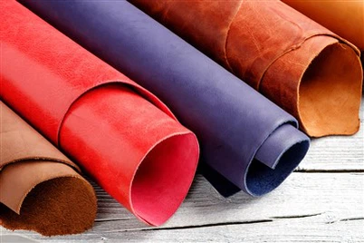 کشسانی چرم کفش کژوال چقدر است؟