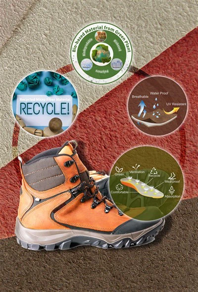 آیا چرم آستر جیر با گذشت زمان کم رنگ می شود؟